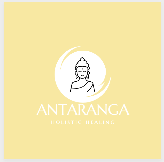 Antaranga Holistic Healing